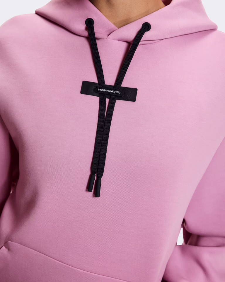 baf8d8b61458b0943413fb14fda49c508ab3156a