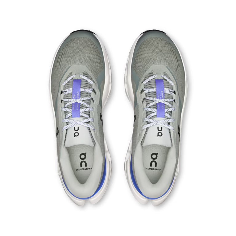 c3c177966f9d301696a6f8e413036e33af77b5ff