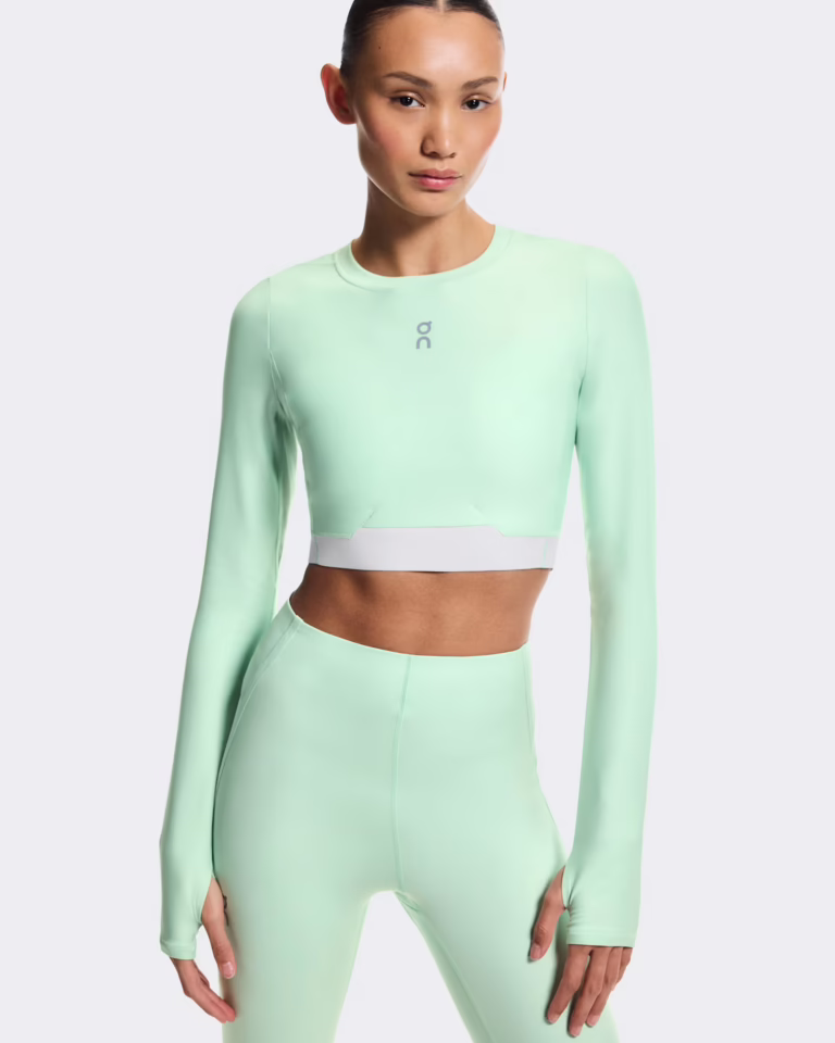 c9c2b4b0b7c5b115b3de0b8549e06672a667c928