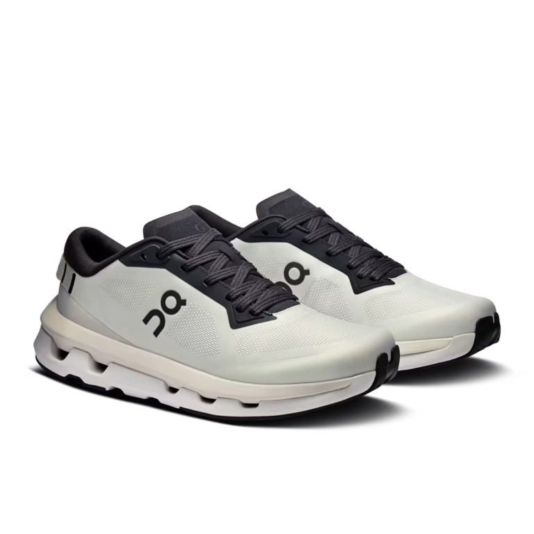 e8b5e1f205832948df041c1ce9fcde54a81c437f