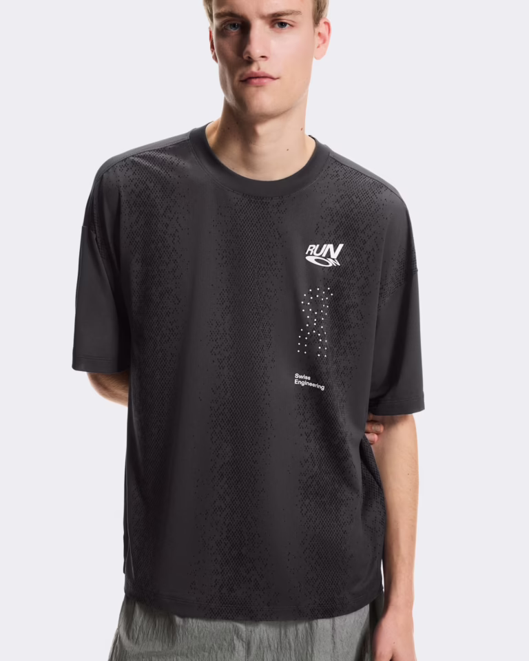 e906e9f7354eba21e4b8bbf999420ace7f31a860