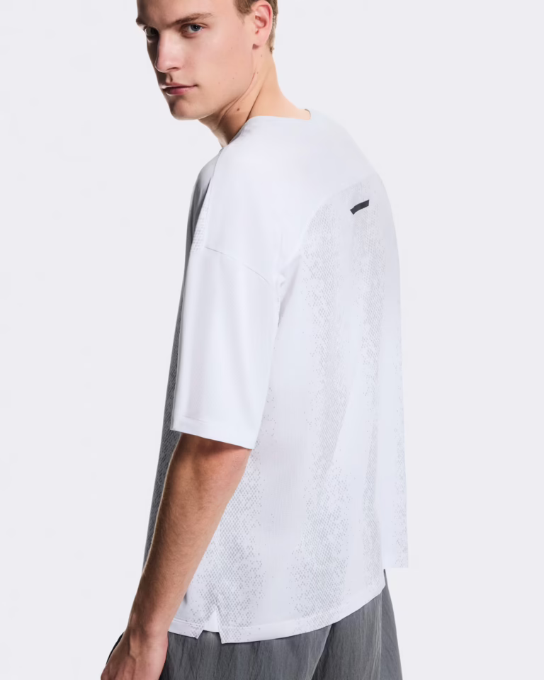 e944f6f223e66512eda89b69980df88c9615d0a8