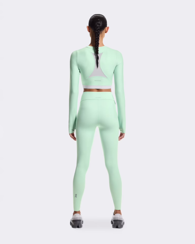 e9594b20bad8c547480cabc6d47be1a290358f31