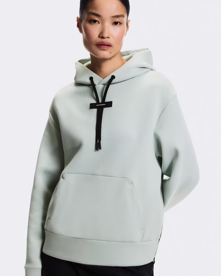 ed2cda7c35e8c2f6a04131f7a363edddfdfd954b