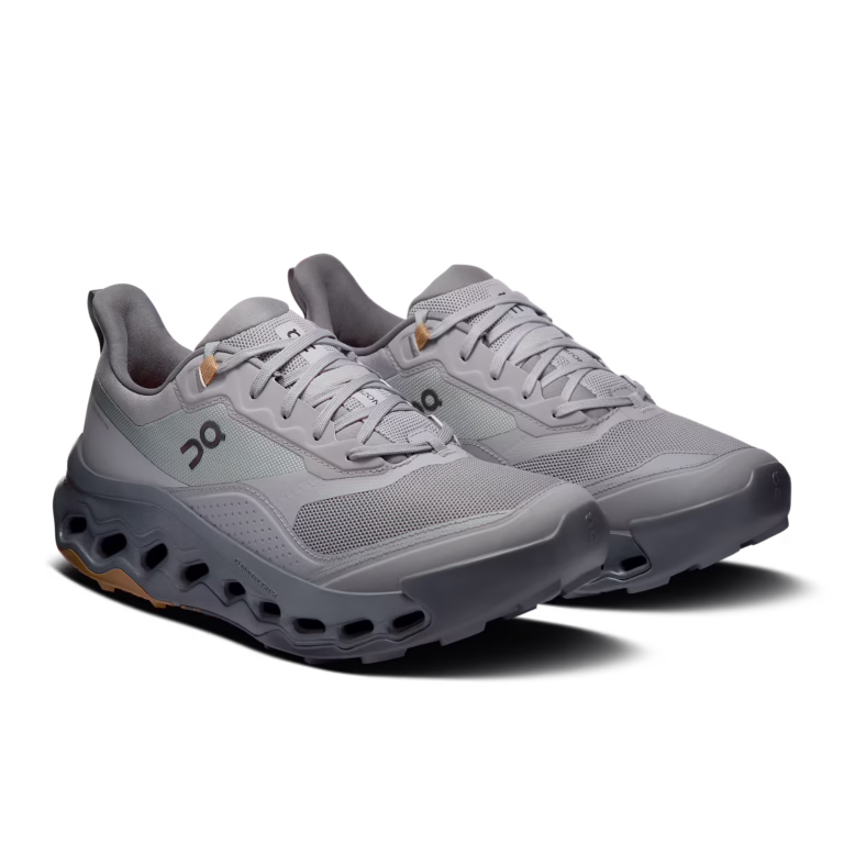 ed7edea36cb667ef97a271dcd8ee4a7445545e26