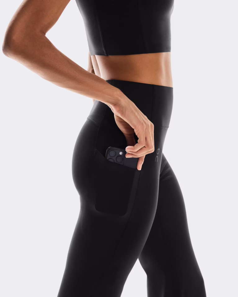 efcc792cf8b64dc5ef445d3b063869ebf448da80