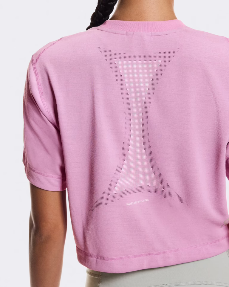 f2a16c341f160289de982eee923a392c41fd8a99