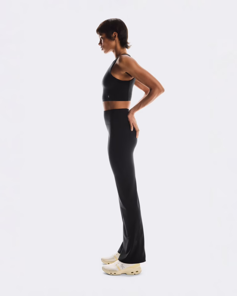 f3c551a33735011c7fffb5dbdd65a33f0e0f30a6