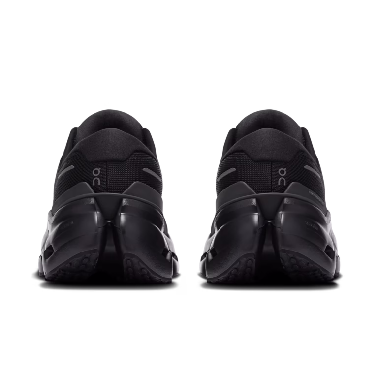 f68026f123b3ad4447d22b2b39cd042a4ae77ec6