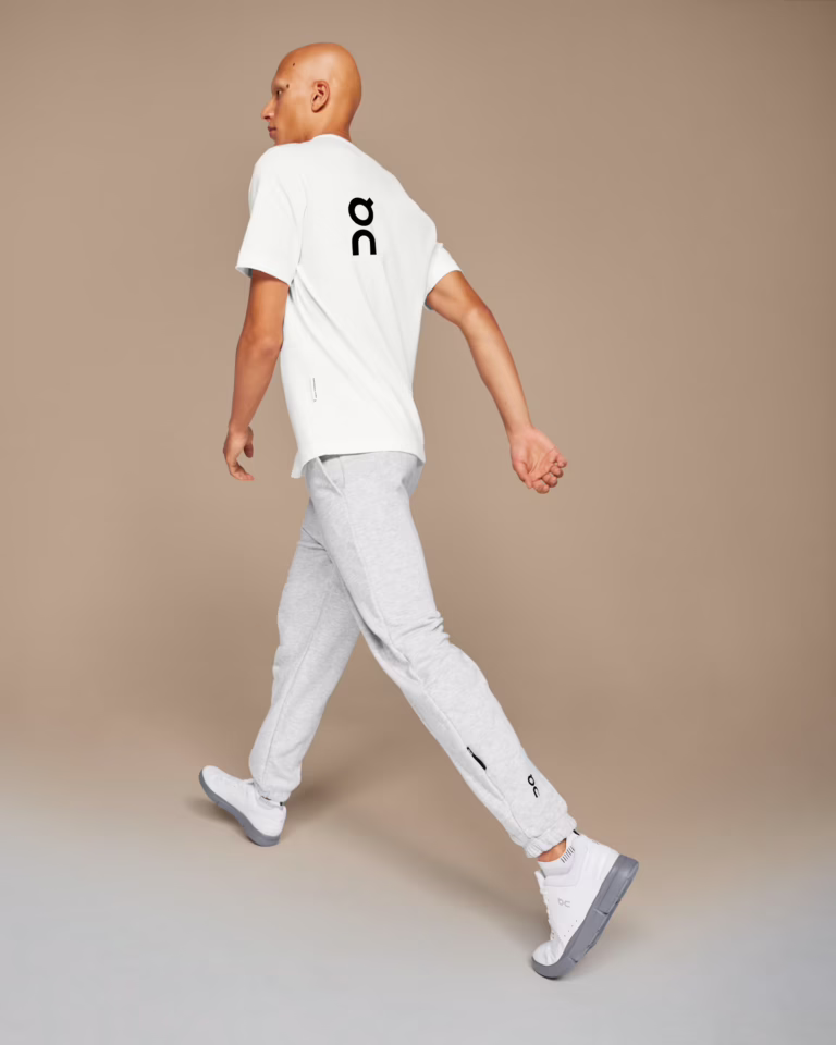 wsfflskevjfbf9lcpmze