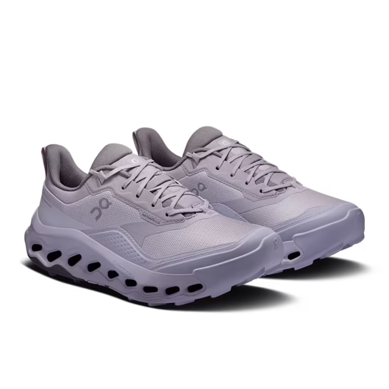 1fa62fd272588f205e8c80ad367bef120bad9e6b