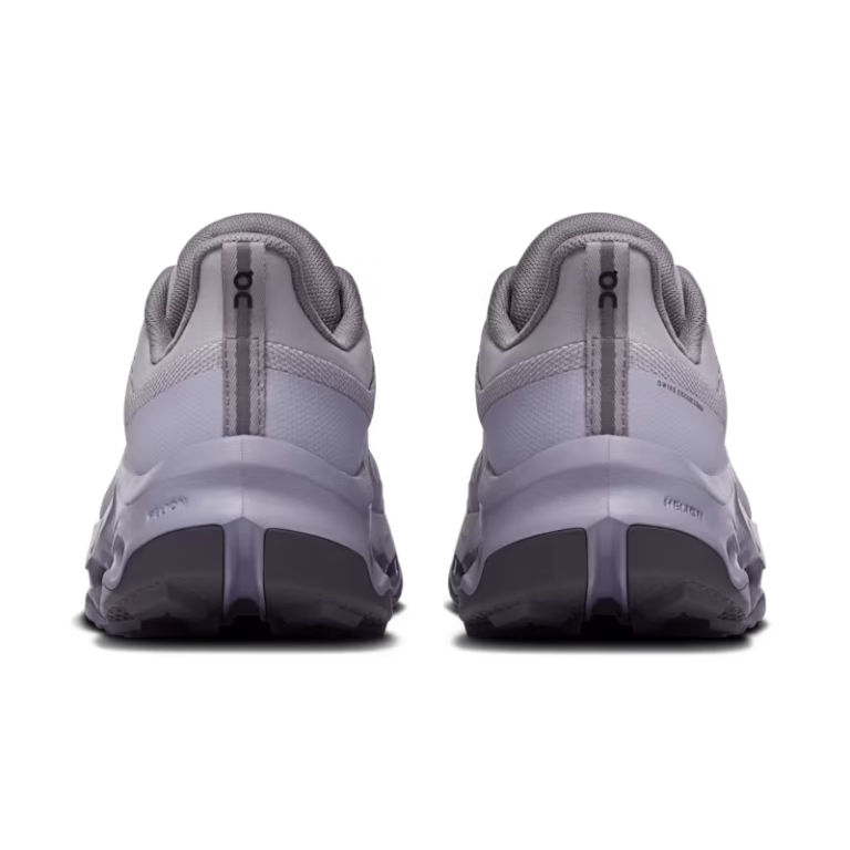 892cc8c473a0163ec0c429761d60774fda661c6e