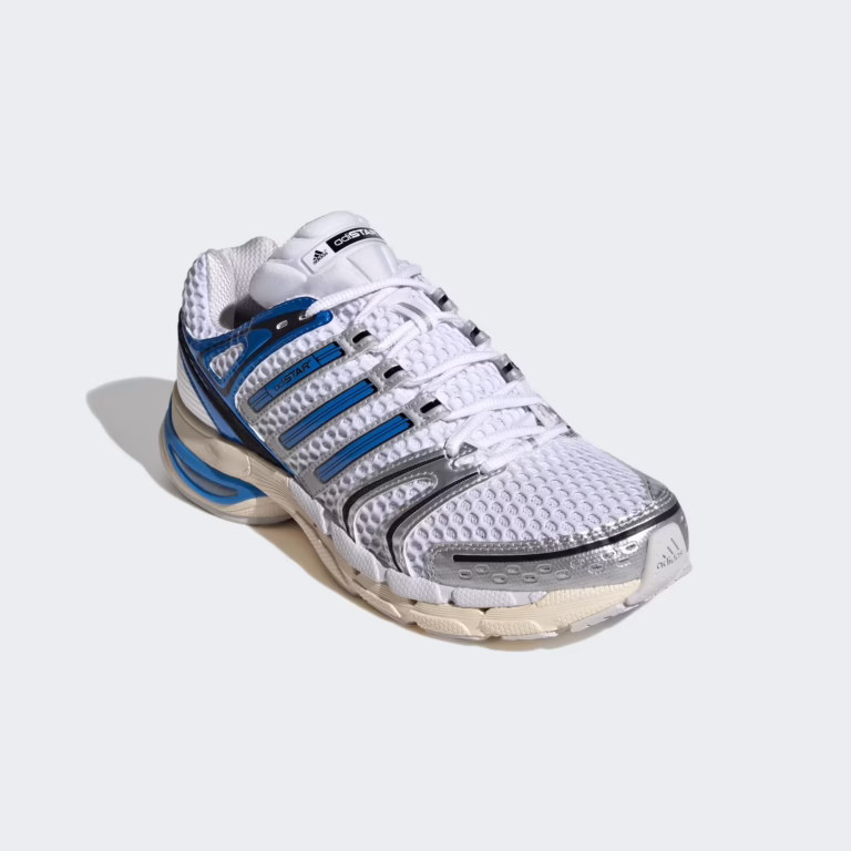 ADISTAR_CONTROL_5_SHOES_White_KI8601_04_standard