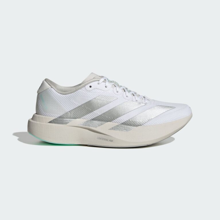 Adizero_EVO_SL_WOVEN_Shoes_White_KJ2004_01_00_standard