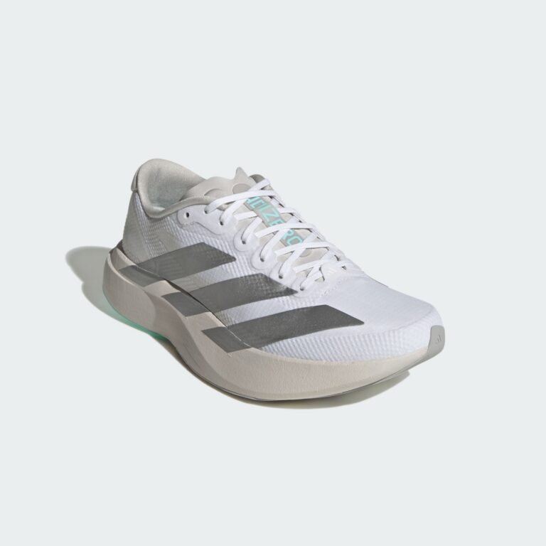 Adizero_EVO_SL_WOVEN_Shoes_White_KJ2004_04_standard