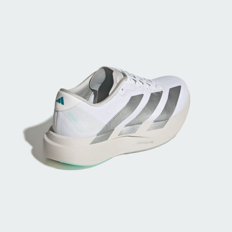 Adizero_EVO_SL_WOVEN_Shoes_White_KJ2004_05_standard