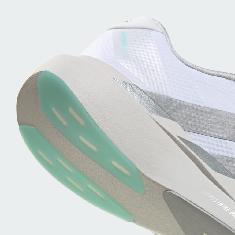 Adizero_EVO_SL_WOVEN_Shoes_White_KJ2004_41_detail