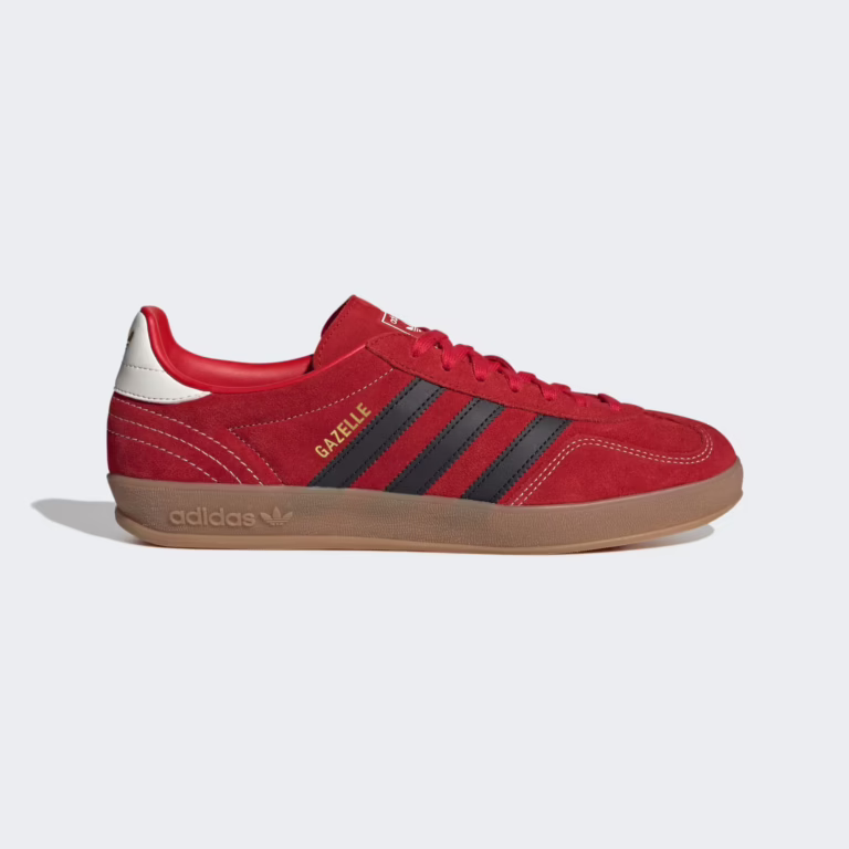 GAZELLE_INDOOR_SHOES_Red_IH9654_01_00_standard