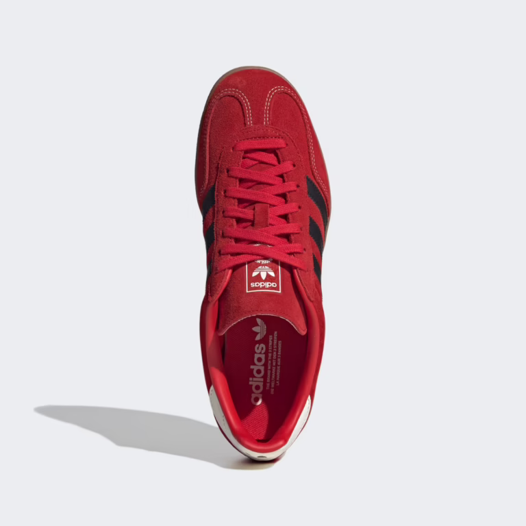 GAZELLE_INDOOR_SHOES_Red_IH9654_02_standard_hover