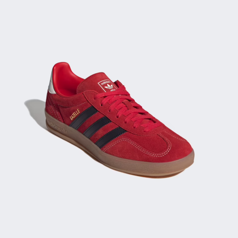 GAZELLE_INDOOR_SHOES_Red_IH9654_04_standard