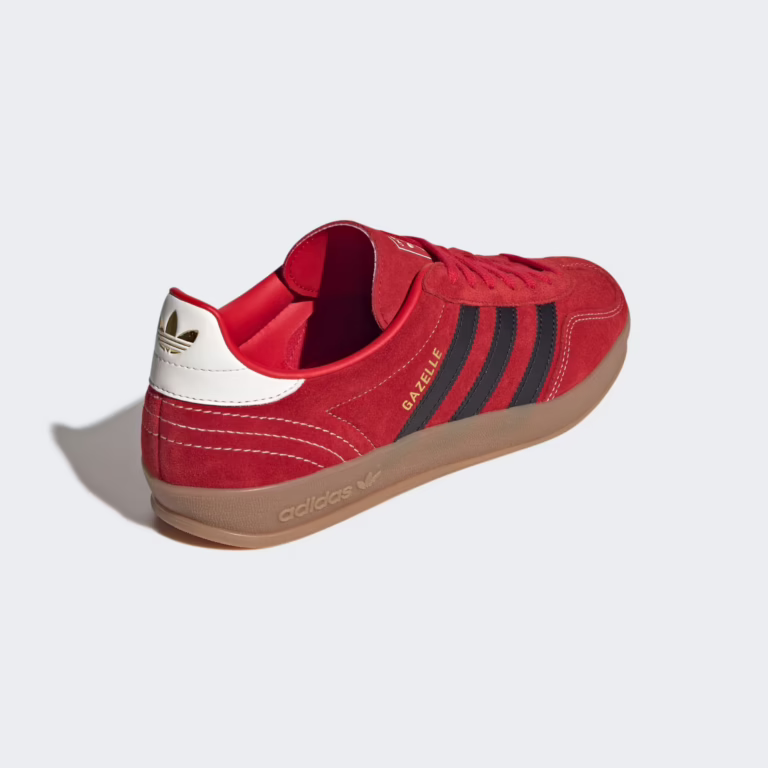 GAZELLE_INDOOR_SHOES_Red_IH9654_05_standard