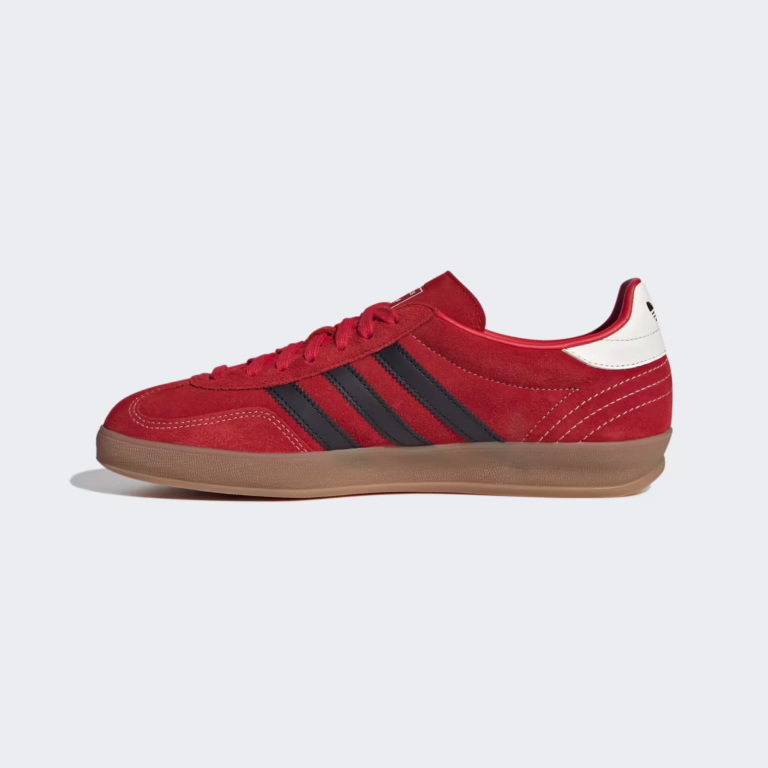 GAZELLE_INDOOR_SHOES_Red_IH9654_06_standard