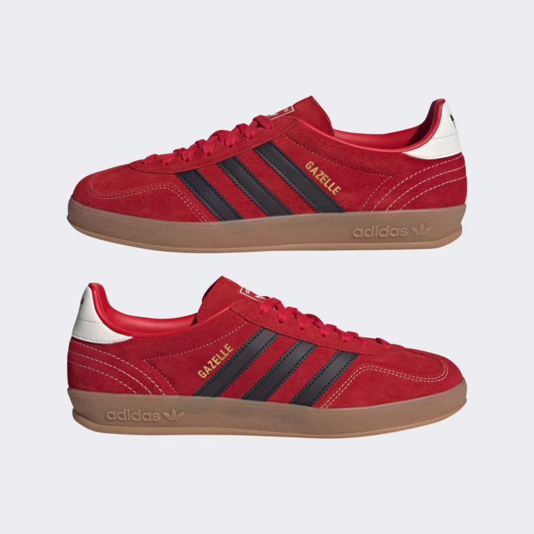 GAZELLE_INDOOR_SHOES_Red_IH9654_09_standard