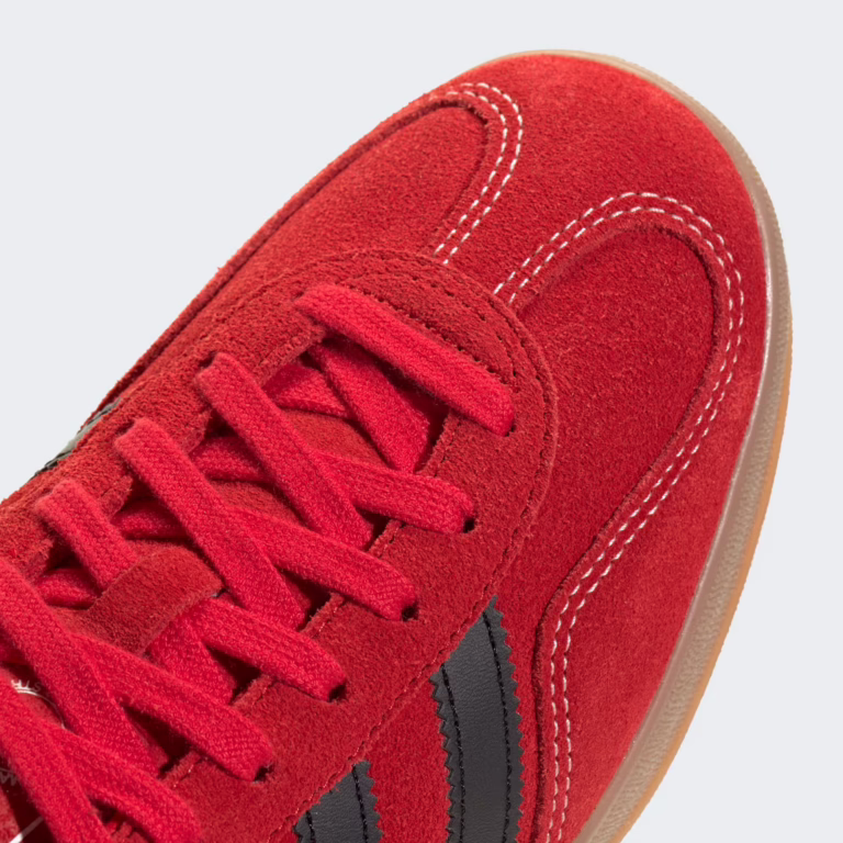 GAZELLE_INDOOR_SHOES_Red_IH9654_42_detail