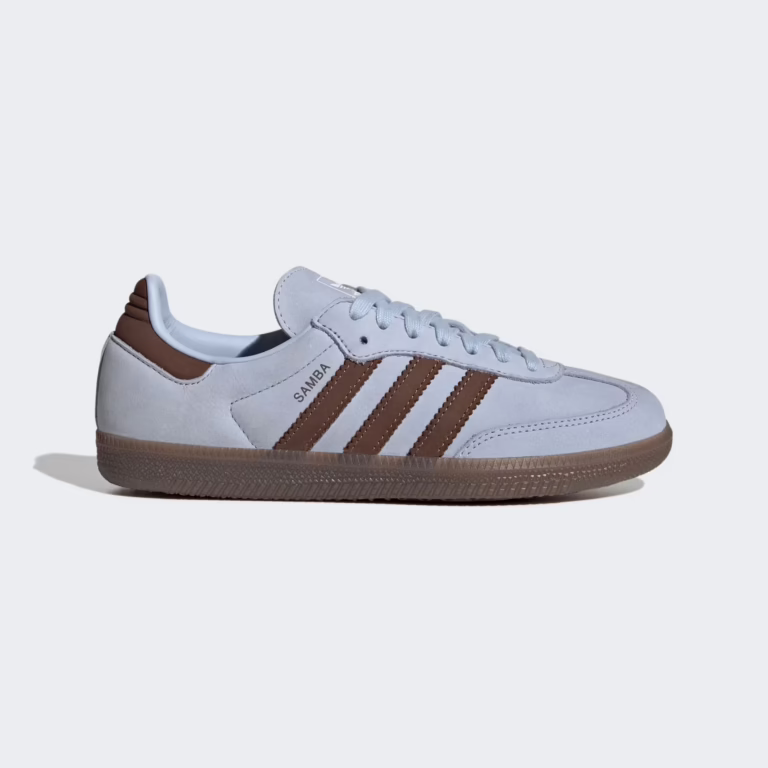SAMBA_OG_SHOES_Blue_IH9167_01_00_standard