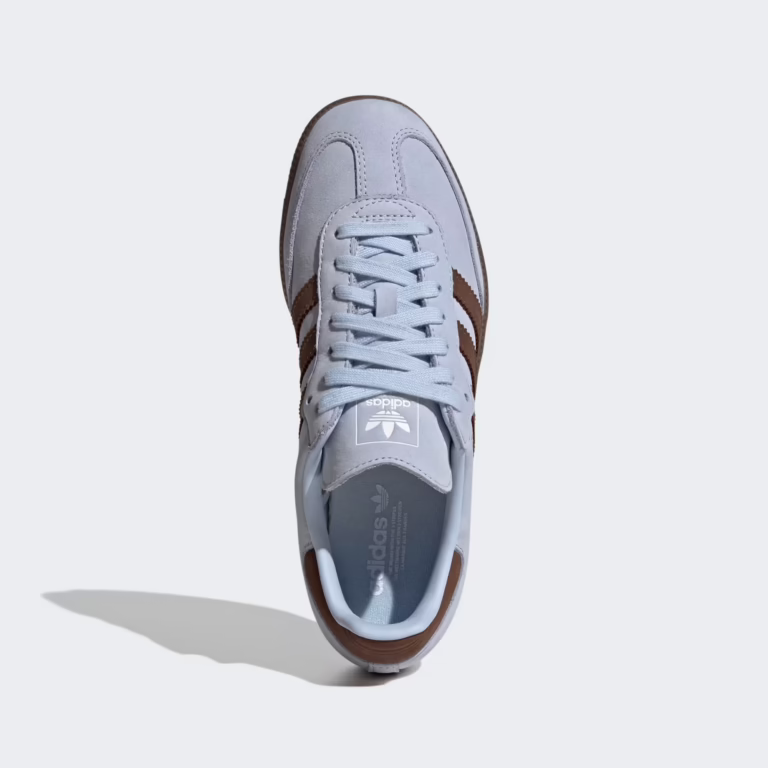SAMBA_OG_SHOES_Blue_IH9167_02_standard_hover