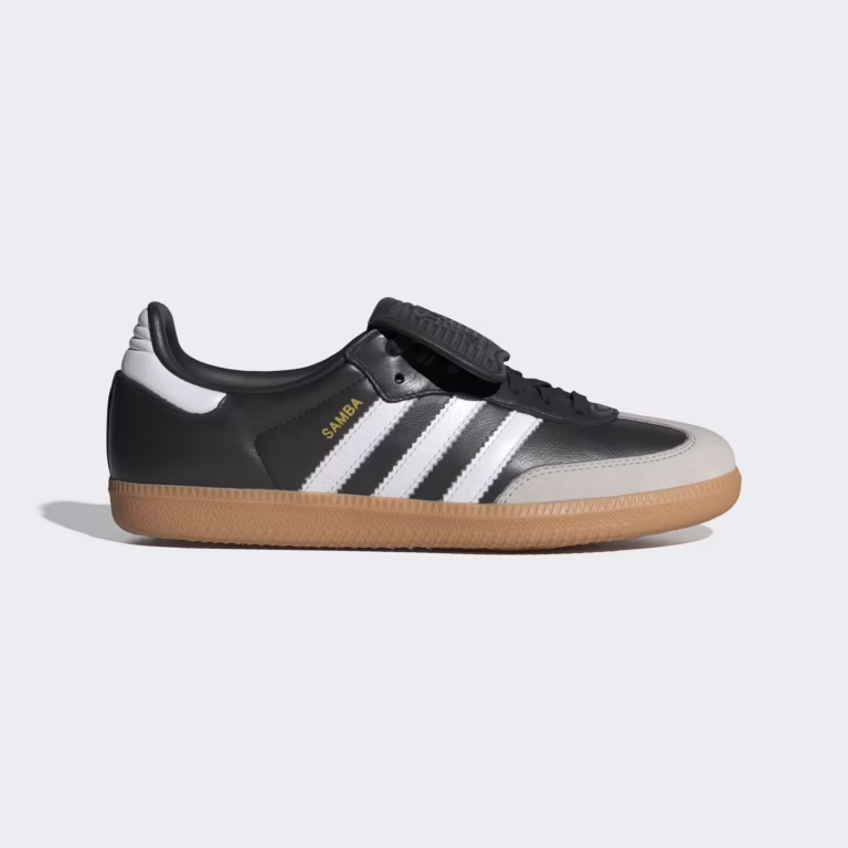 Samba_Long_Tongue_Shoes_Black_IG2010_01_standard