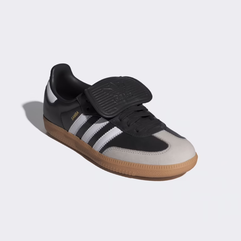 Samba_Long_Tongue_Shoes_Black_IG2010_04_standard