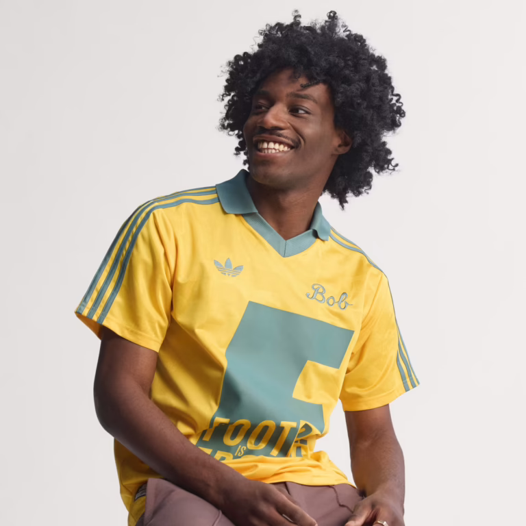 Bob_Marley_Originals_Jersey_Yellow_KA8907_HM1