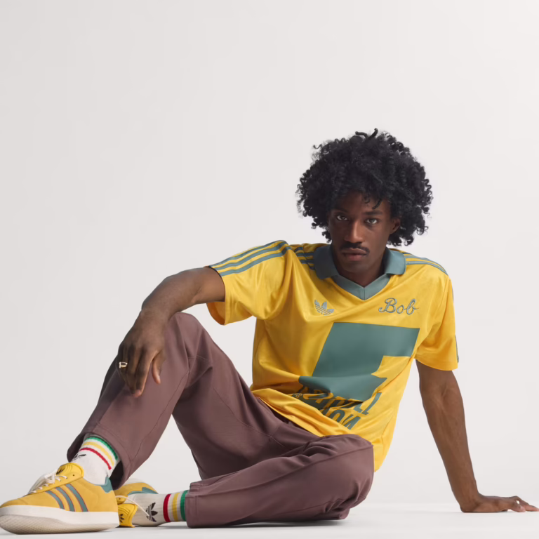 Bob_Marley_Originals_Jersey_Yellow_KA8907_HM10