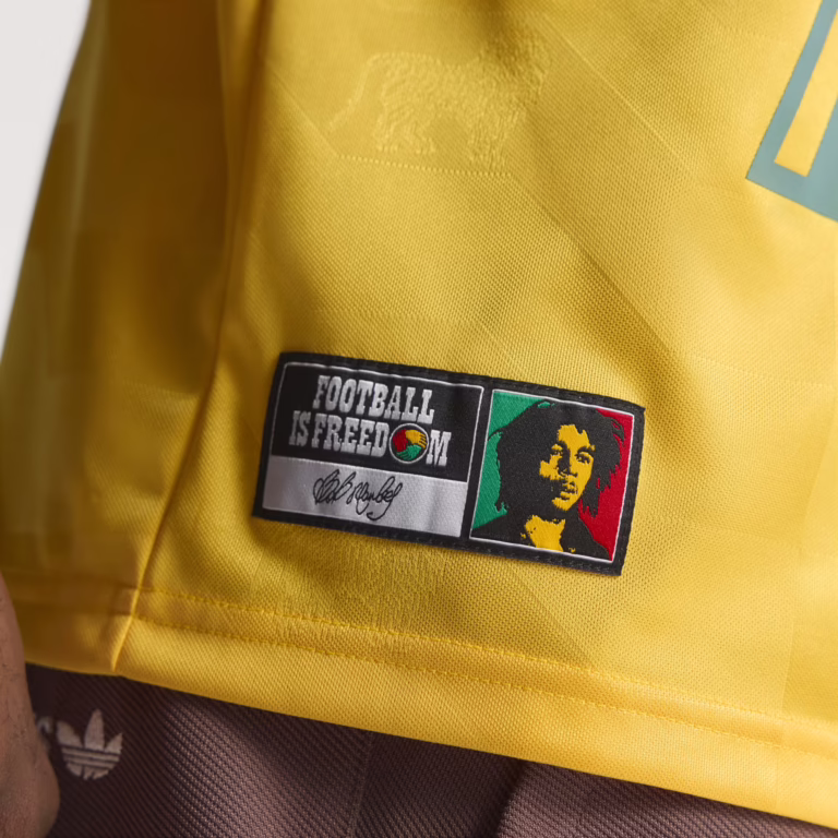 Bob_Marley_Originals_Jersey_Yellow_KA8907_HM11
