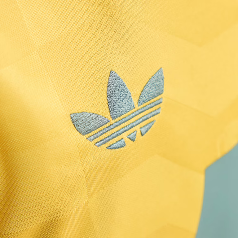 Bob_Marley_Originals_Jersey_Yellow_KA8907_HM12