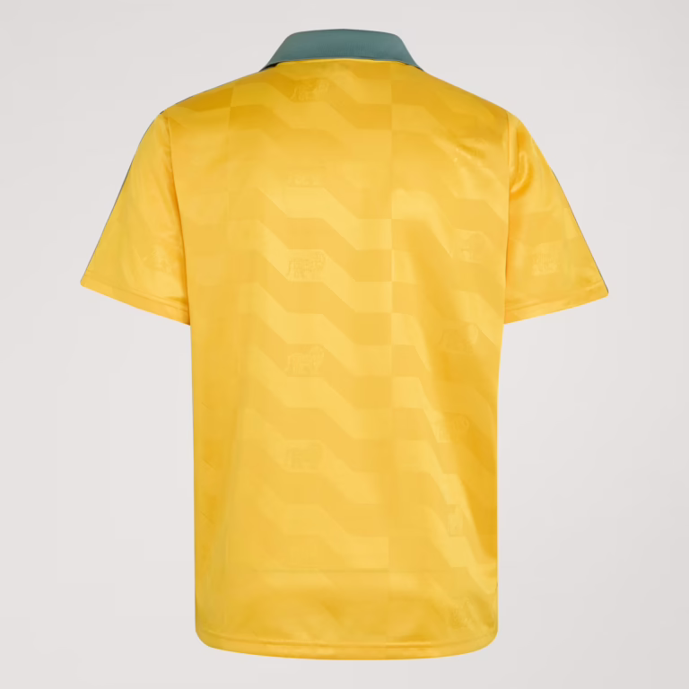 Bob_Marley_Originals_Jersey_Yellow_KA8907_HM6