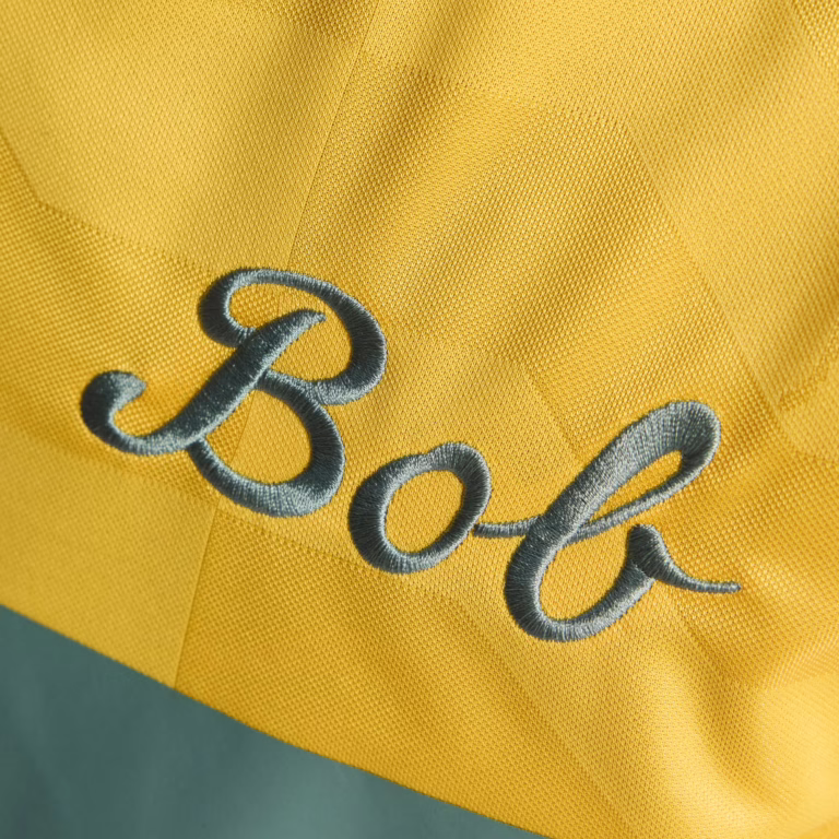 Bob_Marley_Originals_Jersey_Yellow_KA8907_HM7