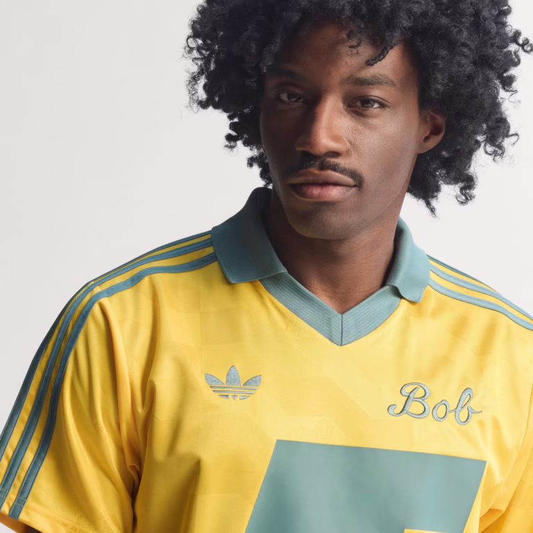 Bob_Marley_Originals_Jersey_Yellow_KA8907_HM8