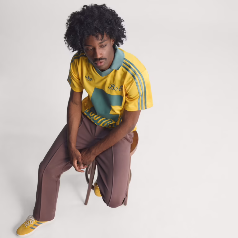 Bob_Marley_Originals_Jersey_Yellow_KA8907_HM9