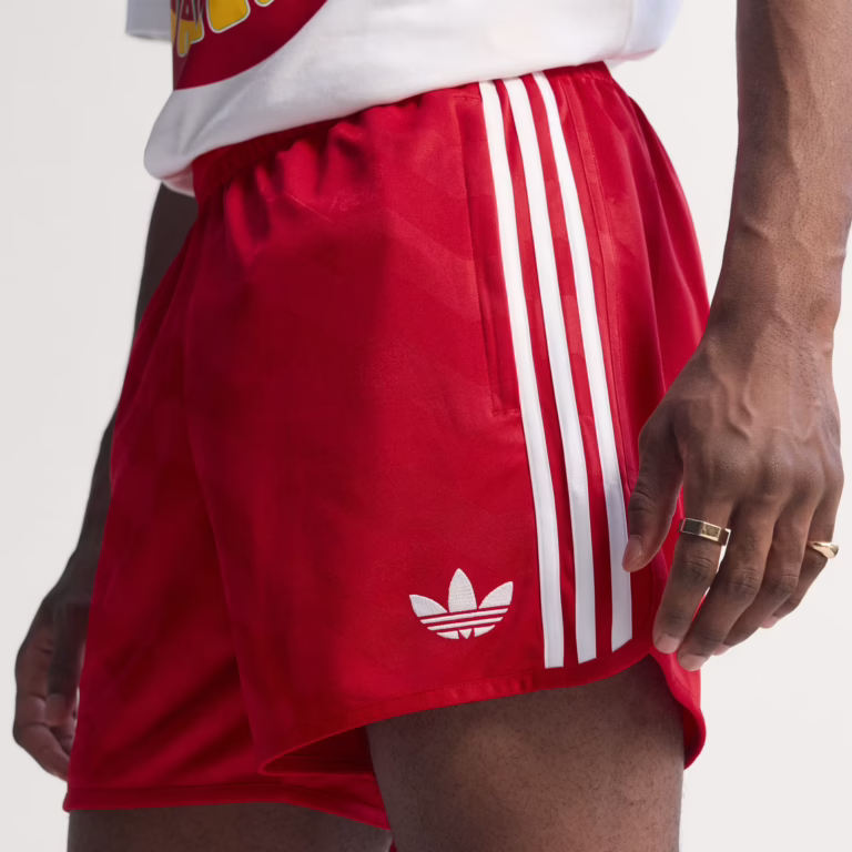 Bob_Marley_Originals_Shorts_Red_JY5213_HM10