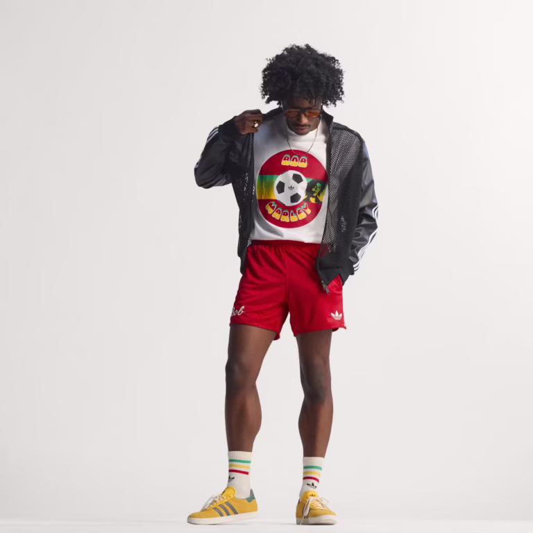 Bob_Marley_Originals_Shorts_Red_JY5213_HM11