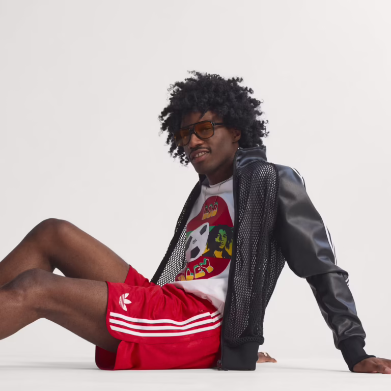 Bob_Marley_Originals_Shorts_Red_JY5213_HM4