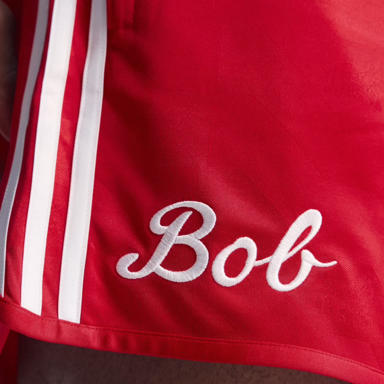 Bob_Marley_Originals_Shorts_Red_JY5213_HM6