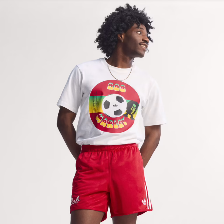 Bob_Marley_Originals_Shorts_Red_JY5213_HM8
