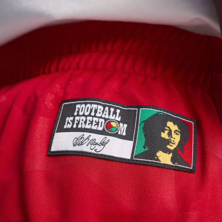 Bob_Marley_Originals_Shorts_Red_JY5213_HM9