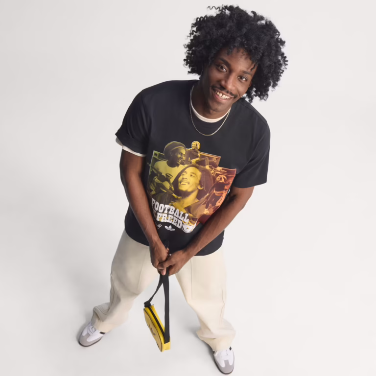Bob_Marley_Originals_T-Shirt_Black_KD2417_HM1