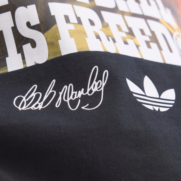 Bob_Marley_Originals_T-Shirt_Black_KD2417_HM10