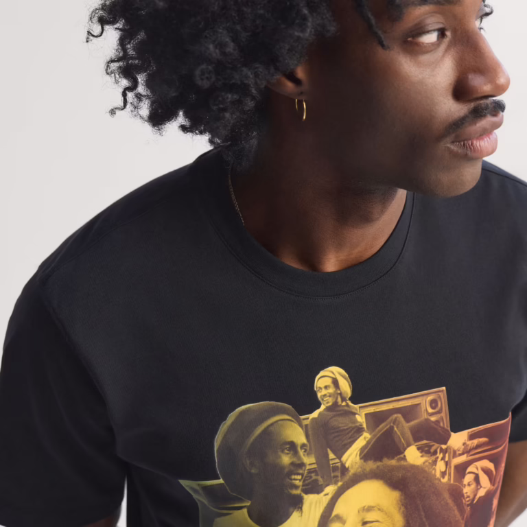 Bob_Marley_Originals_T-Shirt_Black_KD2417_HM11