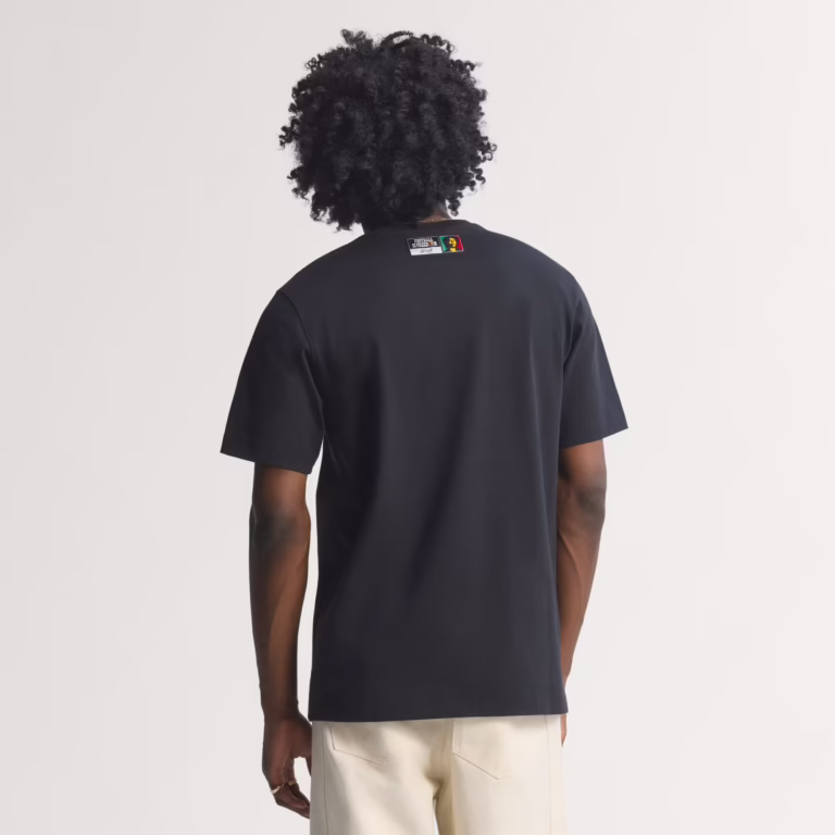 Bob_Marley_Originals_T-Shirt_Black_KD2417_HM3_hover